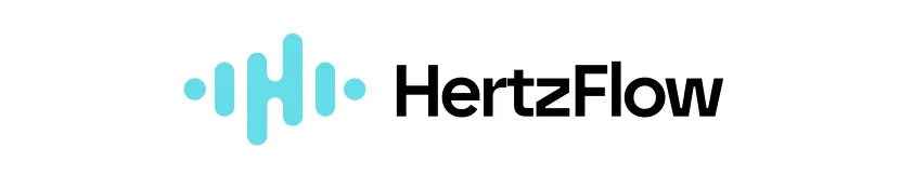 从AI制药到比特币DeFi，EASY Residency第2季13支硬核团队亮相币安Demo Day