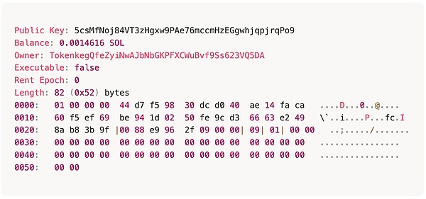 警惕 Solana 钓鱼攻击：钱包 Owner 权限被篡改