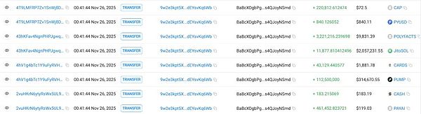 警惕 Solana 钓鱼攻击:钱包 Owner 权限被篡改