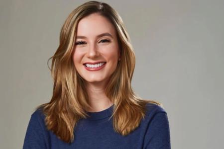 从芭蕾舞者、MIT学霸到29岁女亿万富翁，Kalshi创始人用6年完成人生逆袭