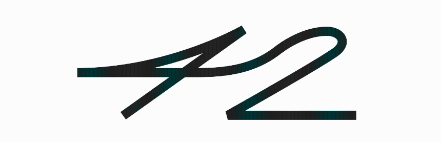 从AI制药到比特币DeFi，EASY Residency第2季13支硬核团队亮相币安Demo Day