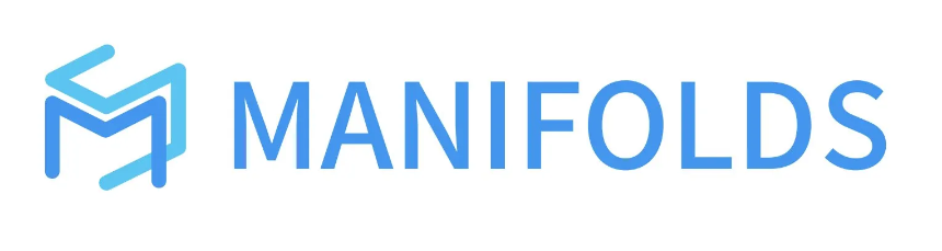 从AI制药到比特币DeFi，EASY Residency第2季13支硬核团队亮相币安Demo Day