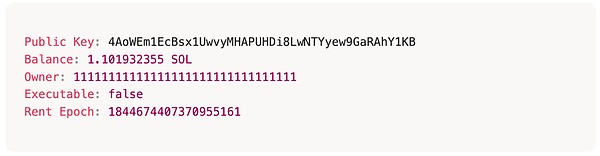 警惕 Solana 钓鱼攻击:钱包 Owner 权限被篡改