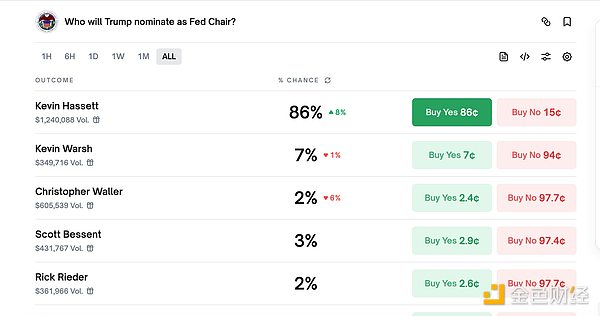 7418264 oE2JCvXmvRsg1lZmCNkslKC3v2TzlcuxHptQSYEX.jpeg