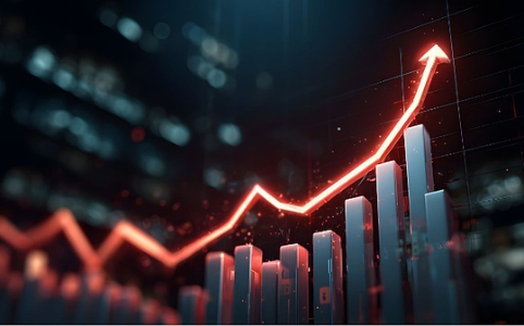 比特币冲近 9.4 万美元「泡沫」已经破裂加密市场正进入企稳阶段？