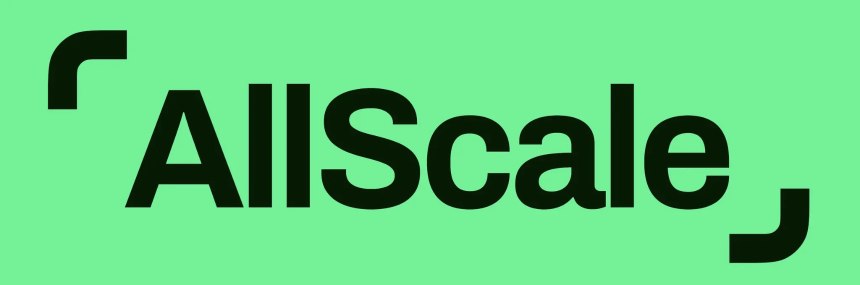 从AI制药到比特币DeFi，EASY Residency第2季13支硬核团队亮相币安Demo Day