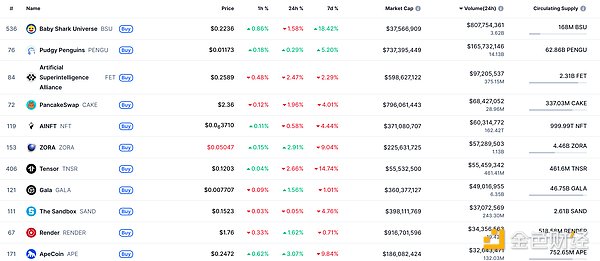 7418791 G7zxTWTlbV5ZlFVfgtOXmAz9MMsQbA0ZGlMSug4Q.png