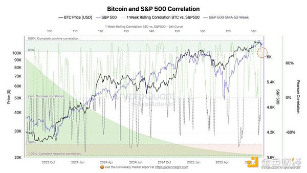 7418668 kvwUGmLH4XBvfyVPOXeGVqHtpeIn3pghuGnapv8w.png