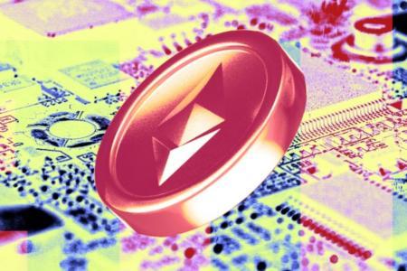 以太坊孤岛的终结：EIL 如何将分散的 L2 整合为统一的「超级计算机」？