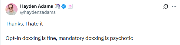SEC的「创新豁免」真的能为加密行业带来春天么?
