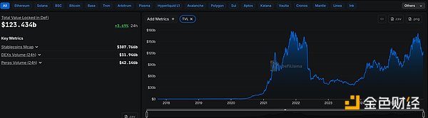 7418787 6z92sVnC7nO9gy96txFn1Q52waslHaSuHgRS5lY5.png