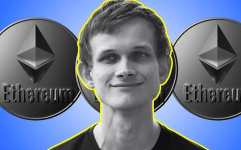 以太坊完成 Fusaka 升级，团队称可实现高达 8 倍数据吞吐量提升