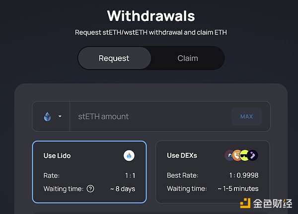 7418594 wNfu89RudBg2R6p5oVfipdFBssynsw5dMk4eagSi.png