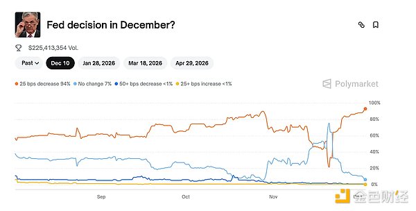 7418607 BneZtEH3sq5OgeAxmvxRiBvskqFjkfEbhl7WK24x.png