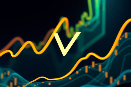 “状态可验证性”：为何这项技术正引领DEX安全模型的未来？