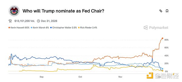 7418608 JTuD00GW82JRNWgPyxW9o0l89haNo0BMXXhAbw0R.png