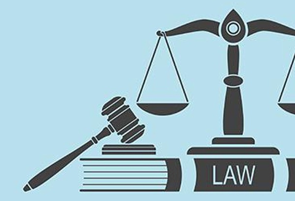 中国境内监管部门对虚拟货币行业监管政策的详细解读