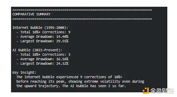 7418604 7oomVUGiHKHKTSs1fr5DtfkB9p4cf30msdin2gmL.png