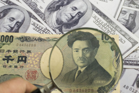 IMOV - Upcoming Partnership