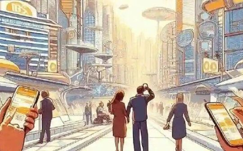 IMOV - Upcoming Partnership