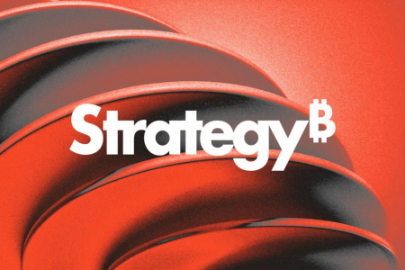 Bitwise首席投资官：无需担忧，微策略不会抛售比特币