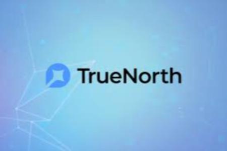 TrueNorth完成300万美元融资，专注开发金融领域专用AI解决方案
