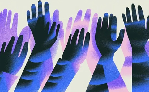 中国境内监管部门对虚拟货币行业监管政策的详细解读