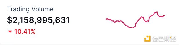 7418792 58NEGshkKWxBvfcLtmN74VHCcBgDbAh4BiZUJ2Ly.png