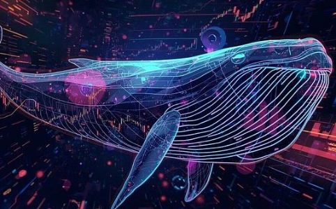 风控即生命线：从Hyperliquid事件深度解析Perp DEX的核心博弈