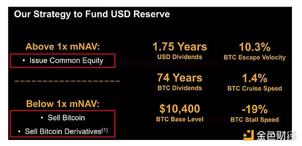 7418606 D2bGgawUKNN2QQdNlh8NNxcL43CEqbMZS1CMqf5j.png