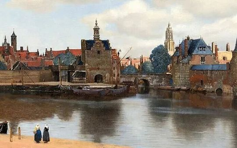 链上永续价格发现：全球市场的新范式