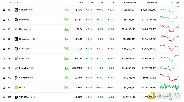 7418785 rhjEcBH7IHHEQnz91fSHfXlsKYMtHEwRk6kTR1yK.png