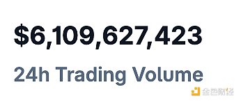 7418786 JkroGGEa14lFimqjYh0CttXzrgKmwglq4FvE1Lif.png