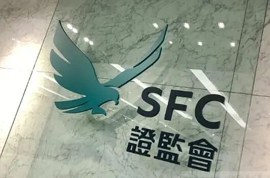 梁凤仪险中求变 数字资产行业如何创新求进？