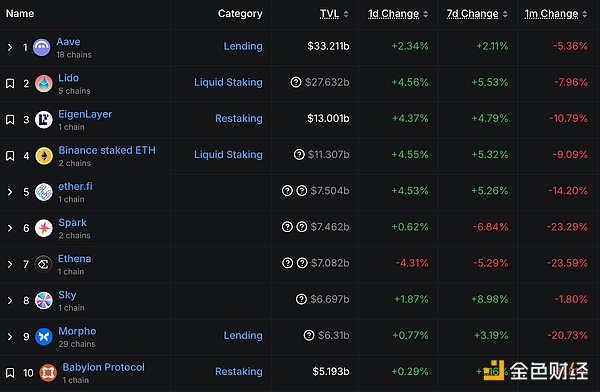 7418788 pEpbuJI5OATLWLMhTYAWFkZ0dsIske0wrcotxNF5.png