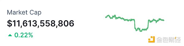 7418789 duZFZQ4leZD1JNyNYXvzbxNLDcjN5AhiirsHSW63.png