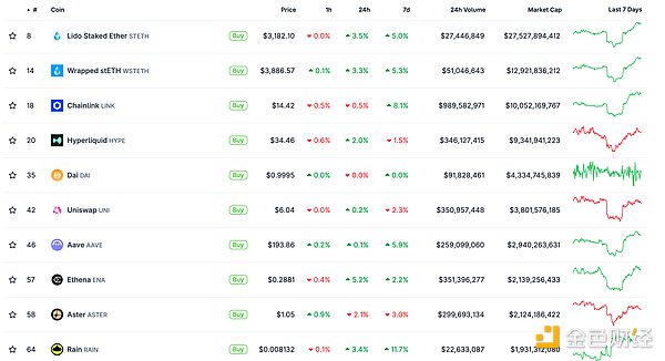 7418784 FTnzn9W7BePhSrWMNnTIinCGwKVpdPDGoashpuAD.png