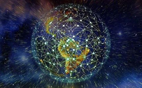 ETF密集上市币价却承压 获批利好是否仍有效？