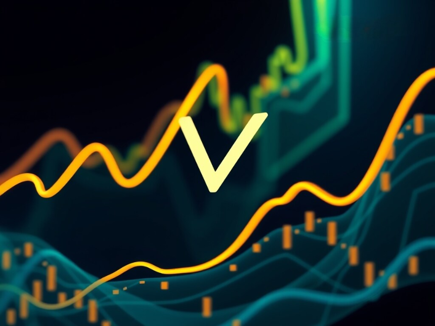 “状态可验证性”：为何这项技术正引领DEX安全模型的未来？