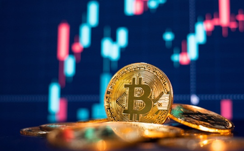 美联储主席继任者猜想：比特币反弹的关键变量还是短期宏观驱动？