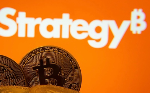 Bitwise首席投资官：无需担忧Strategy出售比特币