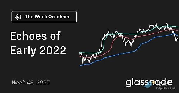 1764804980181383.png image.png