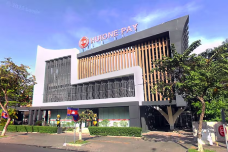 汇旺支付停业事件：加密支付行业合规危机与全球监管的深刻警示