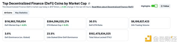 7418783 q4DznfZMIZ45hygbZMa3MfUaxIyN4znMtYM9d4WQ.png