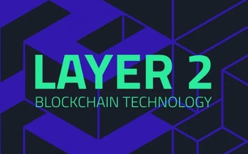 “构建L2生态”已被证伪：公链与L2的困境与出路