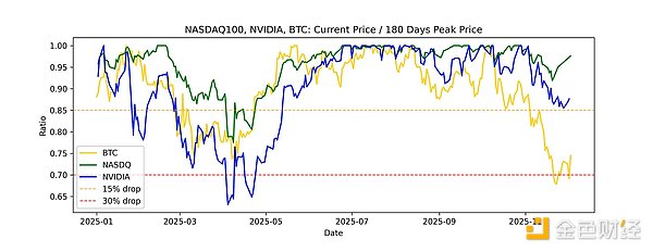 7418605 TxMmRV3ElzaSdtS6AMxrRKW0KBhkVNSqZFhGPJYz.png