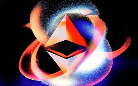 Vitalik盛赞以太坊Fusaka升级：实现分片梦想，未来两年专注优化PeerDAS