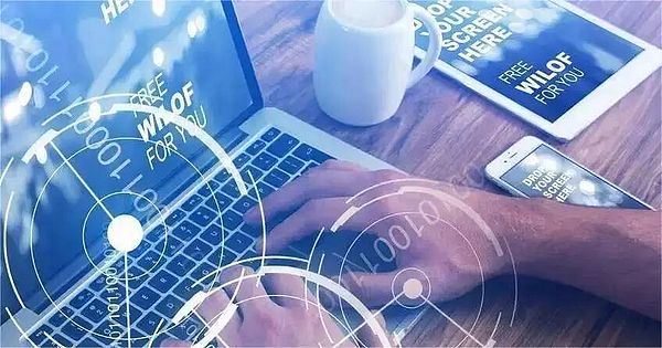 中国境内监管部门对虚拟货币行业监管政策的详细解读