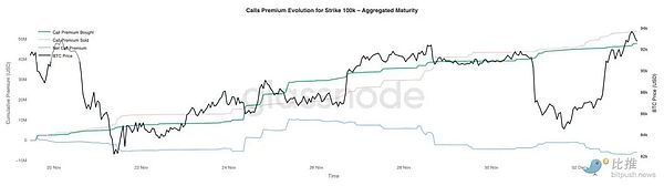 1764805341125794.png image.png