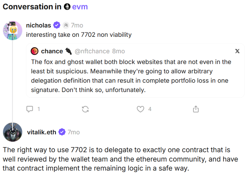 以太坊孤岛终结:EIL 如何将破碎的 L2 重构为一台「超级计算机」?